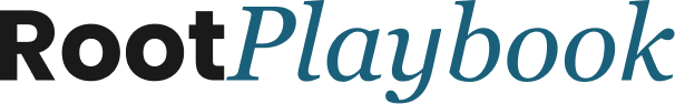Website Logo