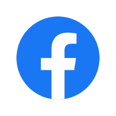 Meta logo