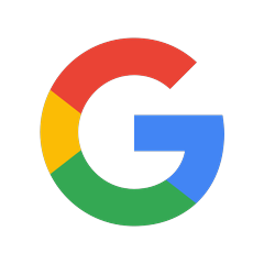 Google logo