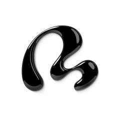 RealSelf logo